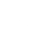 Homann Software