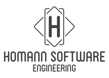 Homann Software